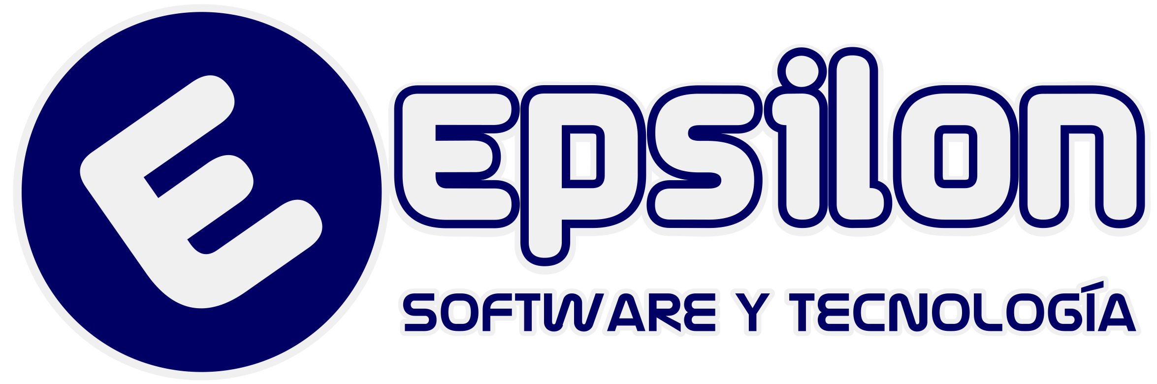 LOGO_EST_HORIZONTAL.png (159106 bytes)